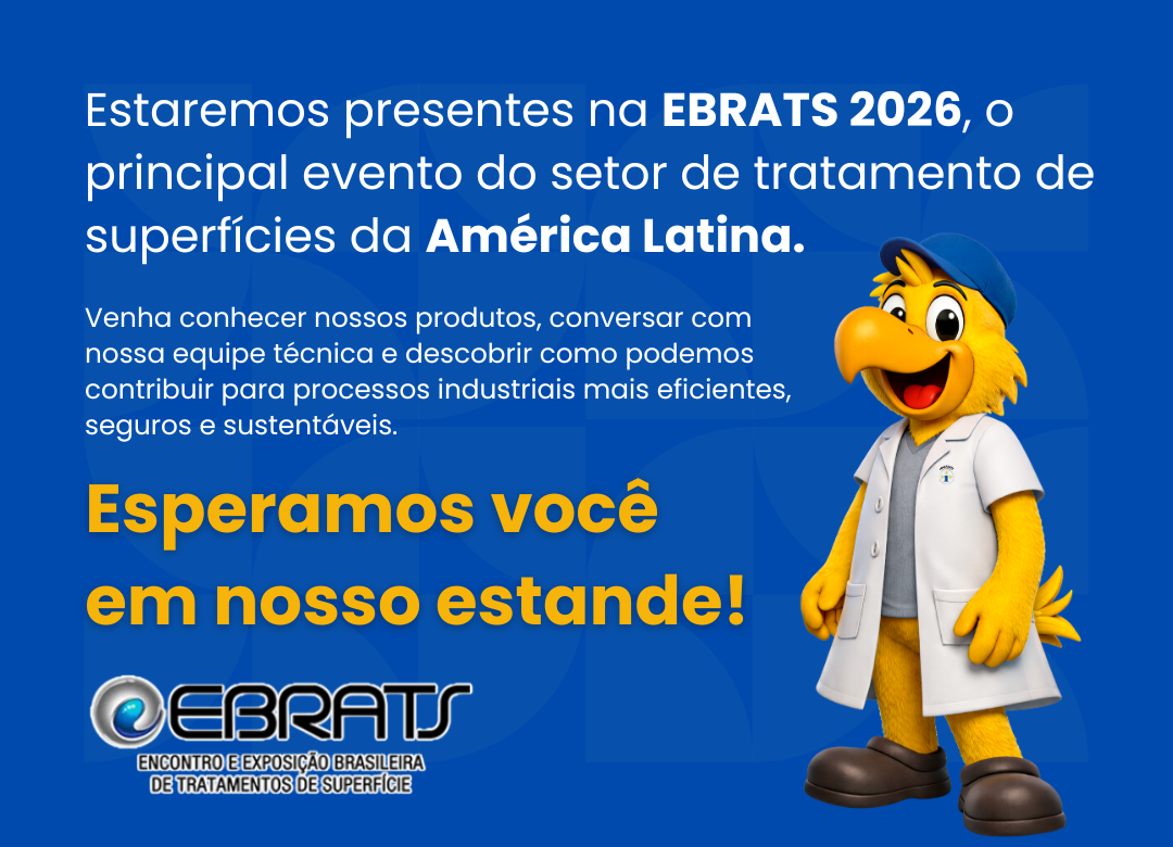 Aviso Aviso